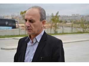 Niğde’de 19 Üniversite Öğrencisi Yemekten Zehirlendi