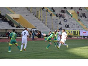 Ptt 1. Lig