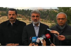 Bu Gece İçin Öngörü Yok Ama...