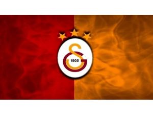 G.saray’dan Sneijder Açıklaması