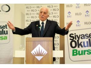 Kamalaktan İlginç Mgk Açıklaması