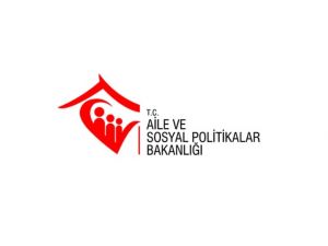 Bakanlık Harekete Geçti