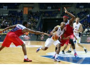 Fener Ligle Morallendi