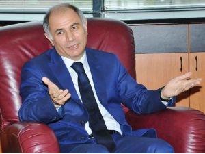 Yalanlama Geldi
