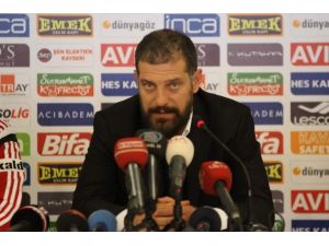 Bilic: Hapis Cezası Gerektirir