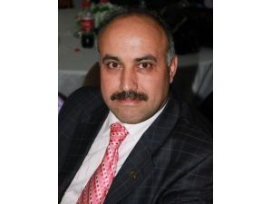 Sosyolog Vayni: “Gökalp, Öneri Ve Çözümlerinde Yüzde Yüz Yerli Ve Millidir”