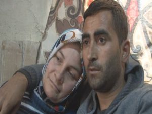 Soma Faciasının Yaralı Yüreği Ermenek’te
