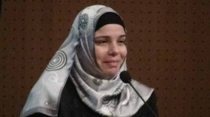 SILA-I RAHİMDE, “AL GÜLÜM VER GÜLÜM” İLİŞKİSİ YANLIŞ