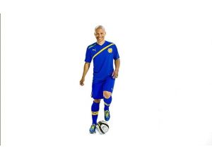 Kaptan’dan Fenerbahçe’ye Tebrik