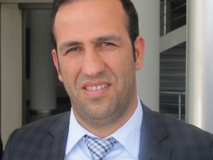 Spor Toto 2. Lig