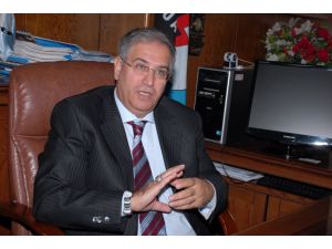 Ael Ve Santrallere 219 İşçi Alınacak