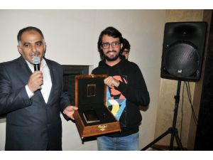Batı Karadeniz Arap Turistlere Açılıyor