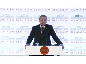 Batı’yı Topa Tuttu