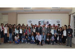 Onatça: Başarısızlık Da Öğretilmeli