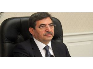 İstanbul’da Yapı Malzemelerine Sıkı Denetim