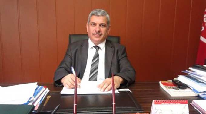 Koruyucu Ailelere Temel Ana Baba Eğitimi Veriliyor