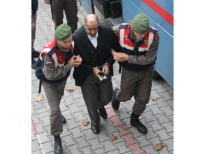 Yılan Hikayesine Dönen Muhtarlık Davası Yine Ertelendi