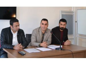 İdare Mahkemesi’nden Baraj Ve Hes’e İptal Kararı