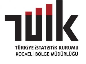 Doğu Marmara’nın Zam Şampiyonu Bayan Kazağı Oldu