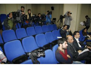 Samer Diyarbakır’da Algı Ve Tutum Tespitini Açıkladı