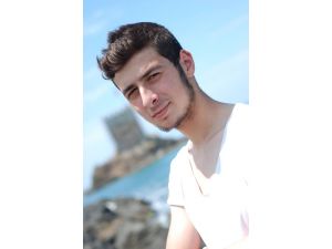 Mahsur Kalan Üç Gence Ulaşılmaya Çalışılıyor