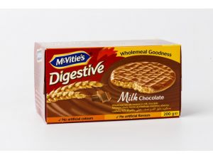 Yıldız Holdingten Dev Satın Alma