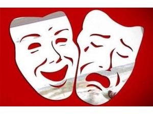 Macbeth Kaldırıldı Mı ?