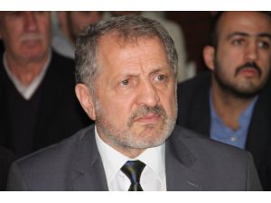 Bbp’li Tüfekçi’den Muhsin Yazıcıoğlu’nun Ölümü İlgili İddia: