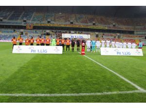 Ptt 1. Lig