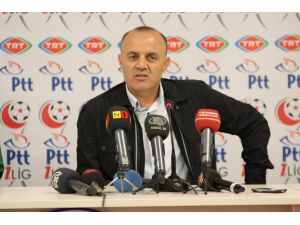Kayserispor 3 Puanı 3 Golle Aldı