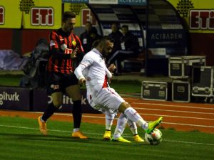 Spor Toto Süper Lig