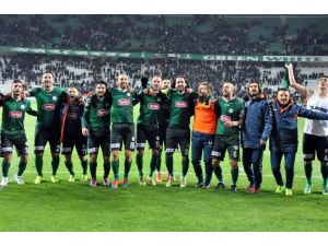 Spor Toto Süper Lig
