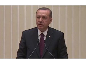 ’’Adeta Bir Kerbela’’