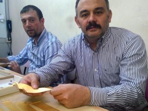 Altındaki Sert Düşüş Piyasaları Canlandırdı