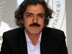 Van Bölge Eğitim Ve Araştırma Hastanesi’nin Büyük Başarısı