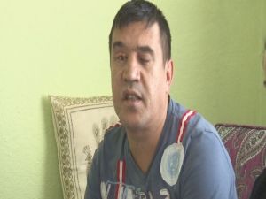 Dünyasını Karartanlar Vicdansız Çıktı