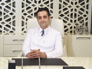 Anne Adaylarına Önemli Uyarı