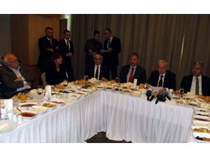 5. Malatya Uluslararası Film Festivali