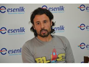 Spor Toto 2. Lig