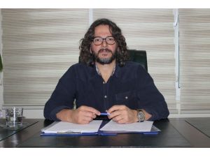 Aile İçi Cinayetlerin Sebebi Psikiyatrik Bozukluklar