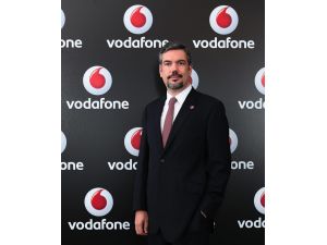 Vodafone’dan Yerli Onarımla 22,5 Milyon Tl’lik Tasarruf
