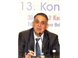 Sentetik Sahalar Kalbe Zararlı