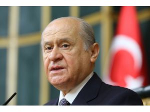 Mhp Grup Toplantısı (1)