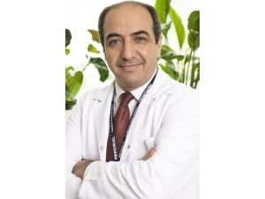 Bilinçsiz İlaç Tüketimi Karaciğer Yetmezliği Nedeni