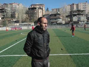 Zap Spordan Basında Çıkan Haberlere Tepki