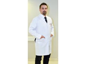 Medıcal Park Antalya Hastanesi Bünyesine İki Uzman Doktor Katıldı