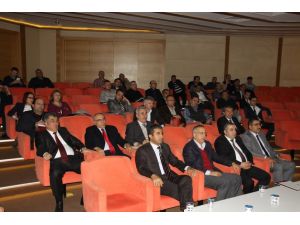 Vergi Borçlarının Yapılandırması 1 Aralıkta Sona Eriyor