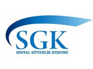Sgk’dan Emekli Aylığı Açıklaması