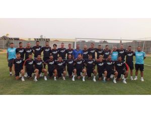Spor Toto 3. Lig