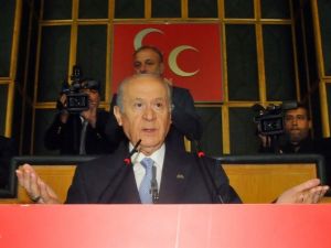 Çözüm Süreci Üzerinden Yüklendi